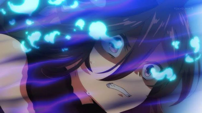 とどのtwitterイラスト検索結果