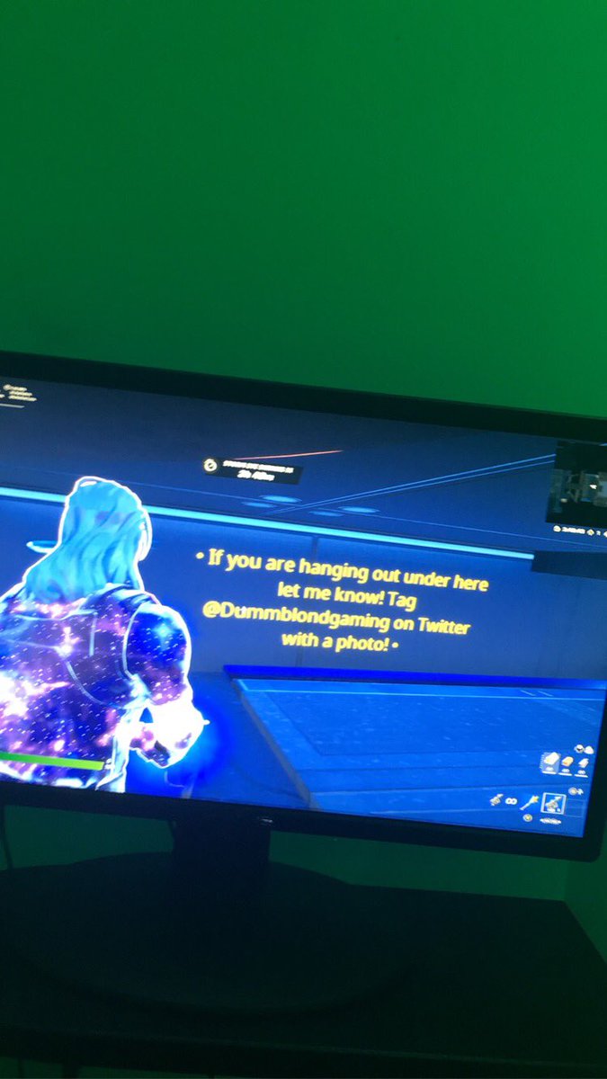 CloudZ Shox tweet media