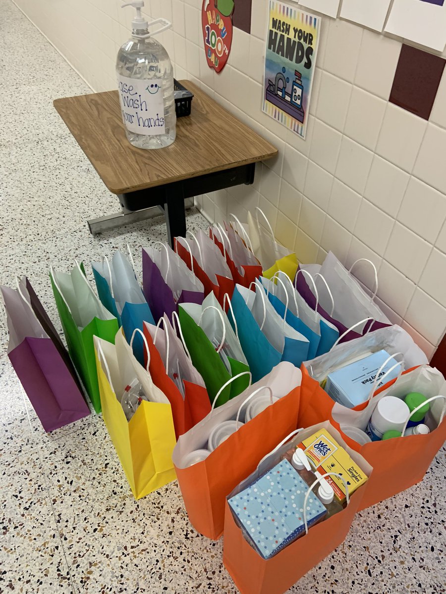 Felicia Drake tweet media