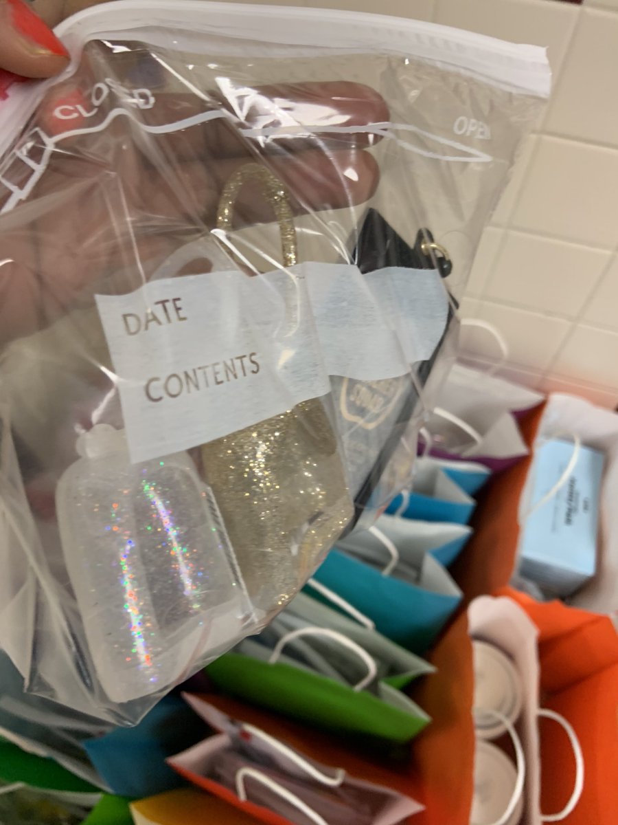 Felicia Drake tweet media