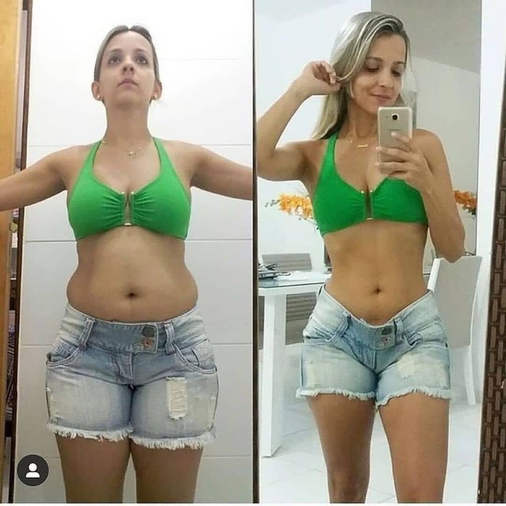 ❤ Got the Motivation ?❤
👉 Enrich your weight loss journey with us.
Follow @weight_hacks for more exciting content
#fitness, #healthylifestyle, #weightloss https://t.co/QO1RsGAZuw