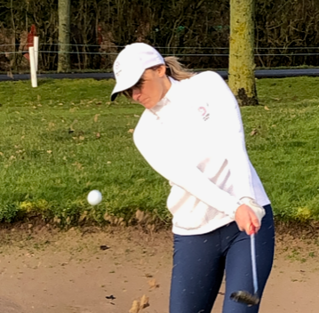 PGA pro <a href="/Lysajpgapro/">Lysa Jones Golf Pro</a> has been included in the 19-strong group of women identified by UK Sport as having the potential to coach at the 2024 Olympics and beyond.

Lysa is lead coach at <a href="/GrahamWalker18/">Graham Walker</a>'s academy at <a href="/oakslife/">Oaks Golf Club York</a> in Yorkshire.

Read more
➡️ buff.ly/3kkycoW