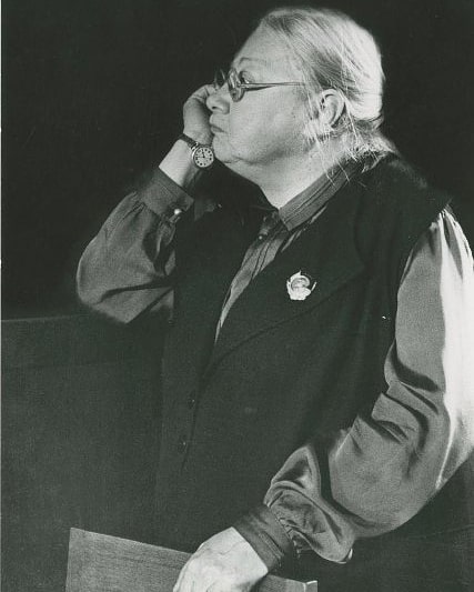 Крупская. Н к крупская деятельность. Н к крупская вклад в педагогику. Ленин и крупская в молодости. Н к крупская деятельность.