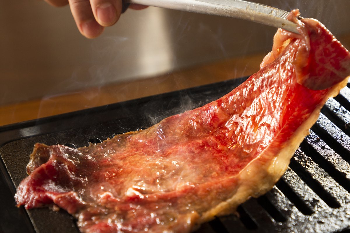 焼肉 熱帯夜 ヨルテヤ Yoruteya Twitter 焼肉 熱帯夜 ヨルテヤ Yoruteya Twitter