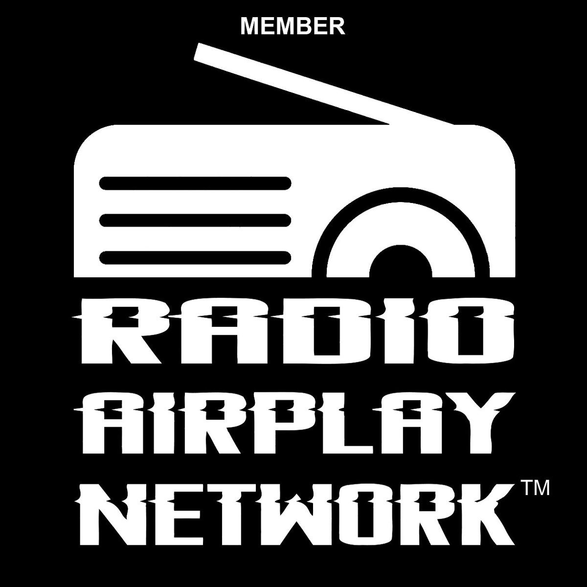 GroupHTL's tweet photo. ATTENTION ALL PRESENTERS, DJ'S AND RADIO STATION AFFILIATES....BE SURE TO ADD OUR LOGO IN A PROMINENT PLACE ON YOUR WEBSITE!
Direct all correspondence to RadioAirplayNetwork@gmail.com 
216.220.1860 https://t.co/BrvhBMAxG8