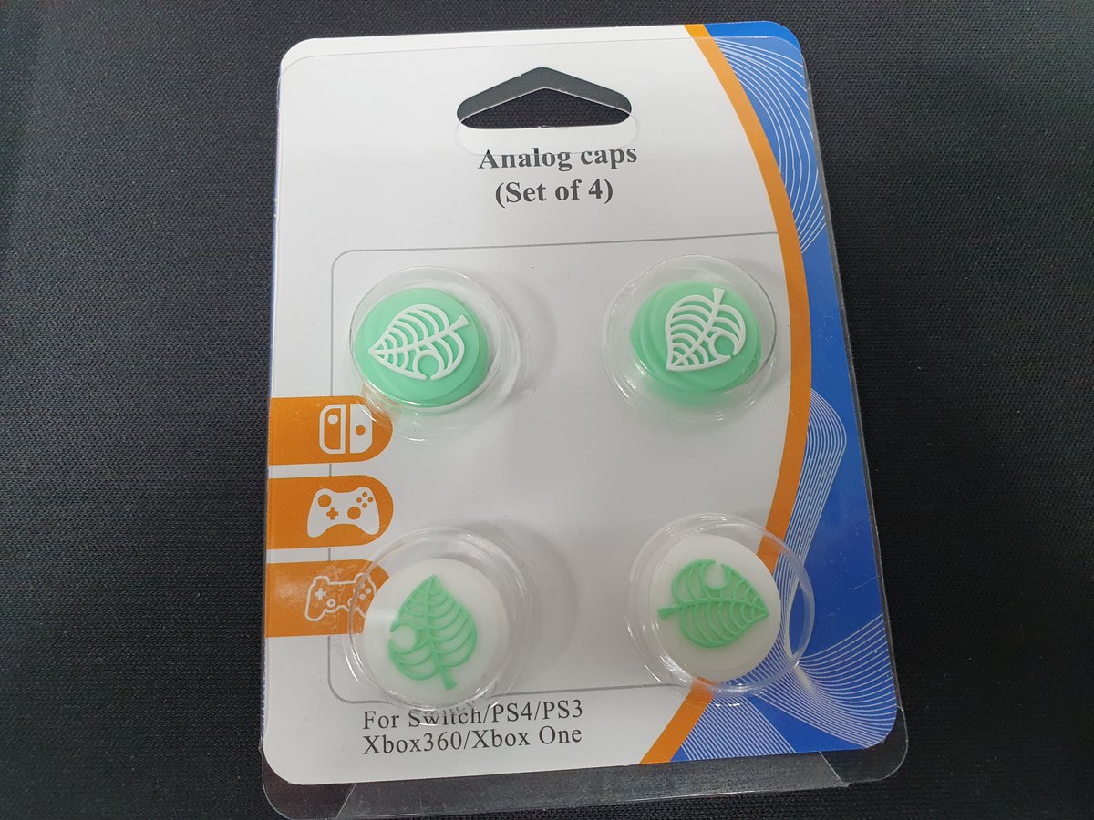 421번째 이벤트 입니다

계속되는 동숲 이벤트 입니다! 🥰

이번에는 아미보 카드를 더 추가해서 동숲 에디션 기기 + 동숲 타이틀 + 너굴 아미보카드 + 히죽 아미보 카드 + 냥발로 진행하겠습니다!

3월26일 금요일에 추첨하겠습니다!