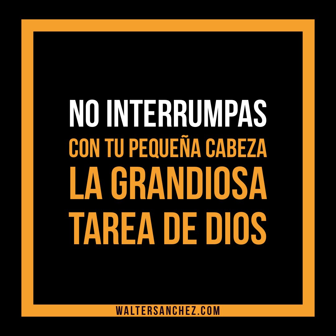 WSEmx's tweet photo. 55/365 #omnilife #seytu #kenyavergara #waltersanchez #mlm #redesdemercadeo #marketingmultinivel #ventasdirectas #emprendedores #liderazgo #lider #empresario #negocio #negocioencasa #trabajoencasa #emprender #multidesarrollo #dinero #tipsdenegocio #ganardinero https://t.co/SNTWMyALHs