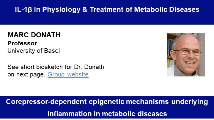 SRP DIABETES tweet media