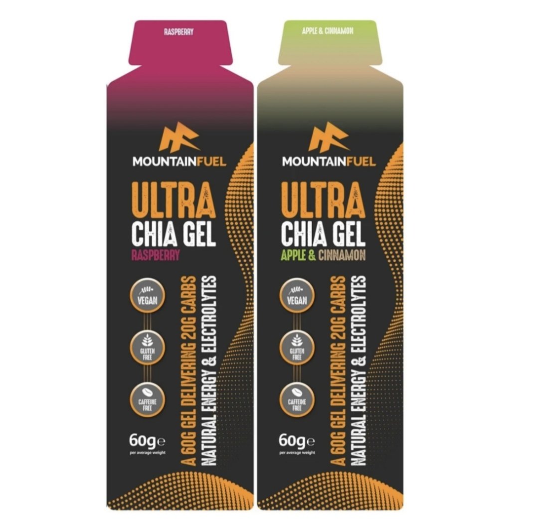 centurion running store