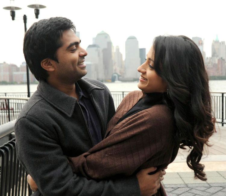 EvI0YleVoAMUKfk?format=jpg&name=900x900