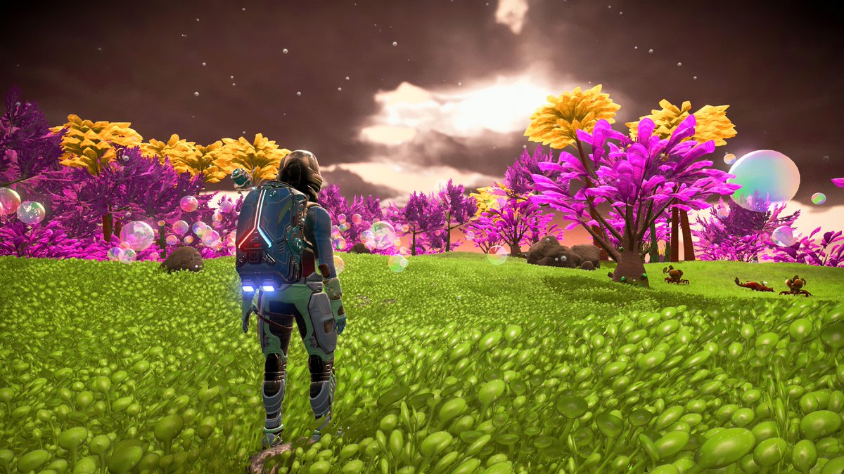 SΓΔRMΔṈ🇺🇦 tweet media