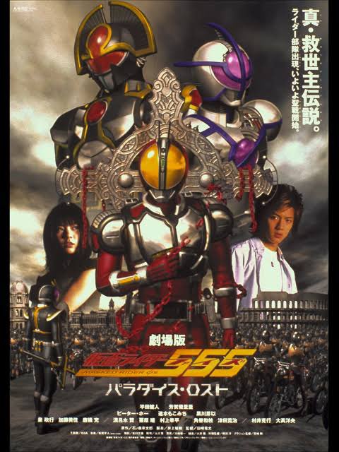 「#何度も見たい映画3選
やっぱこれかなぁ。 」|tamūsyan.のイラスト