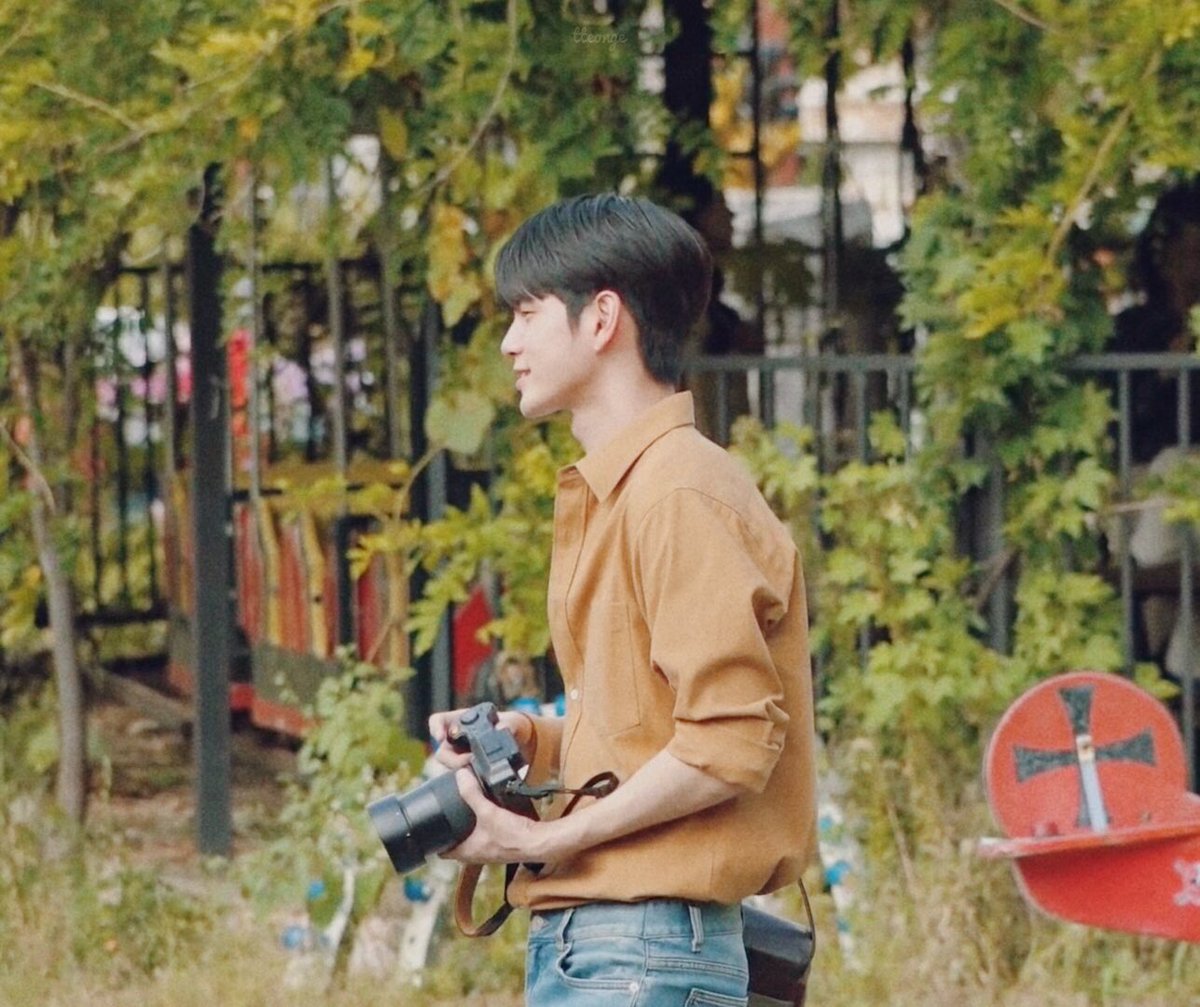 tteonge's tweet photo. 💛🍂🍃✨

#STANWORLD #ONGSEONGWU #옹성우 @officialtwt_OSW https://t.co/Mq86HkPWpU