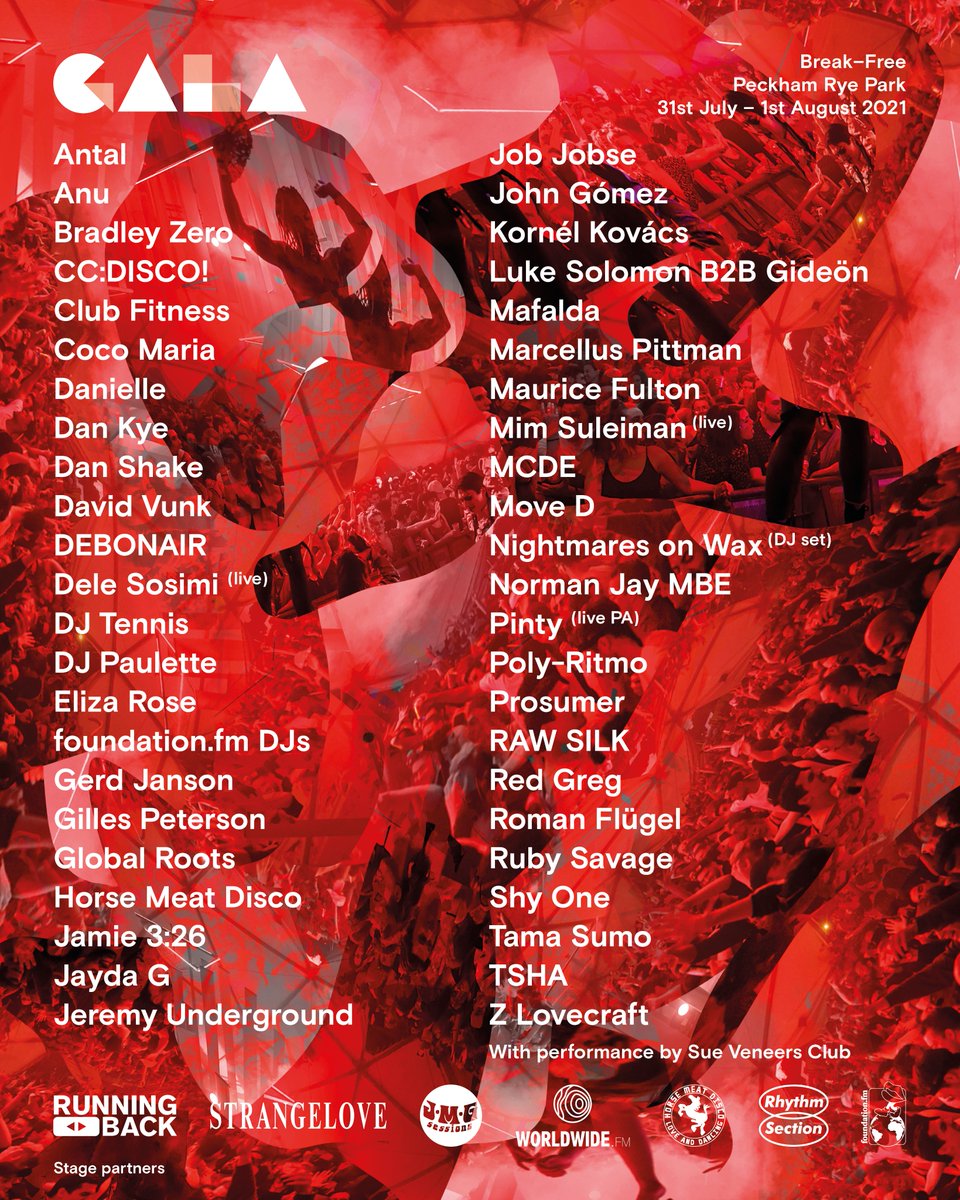 GALA_Festival's tweet image. Awaiting you at GALA 2021 🎈

thisisgala.co.uk/gala-signup/