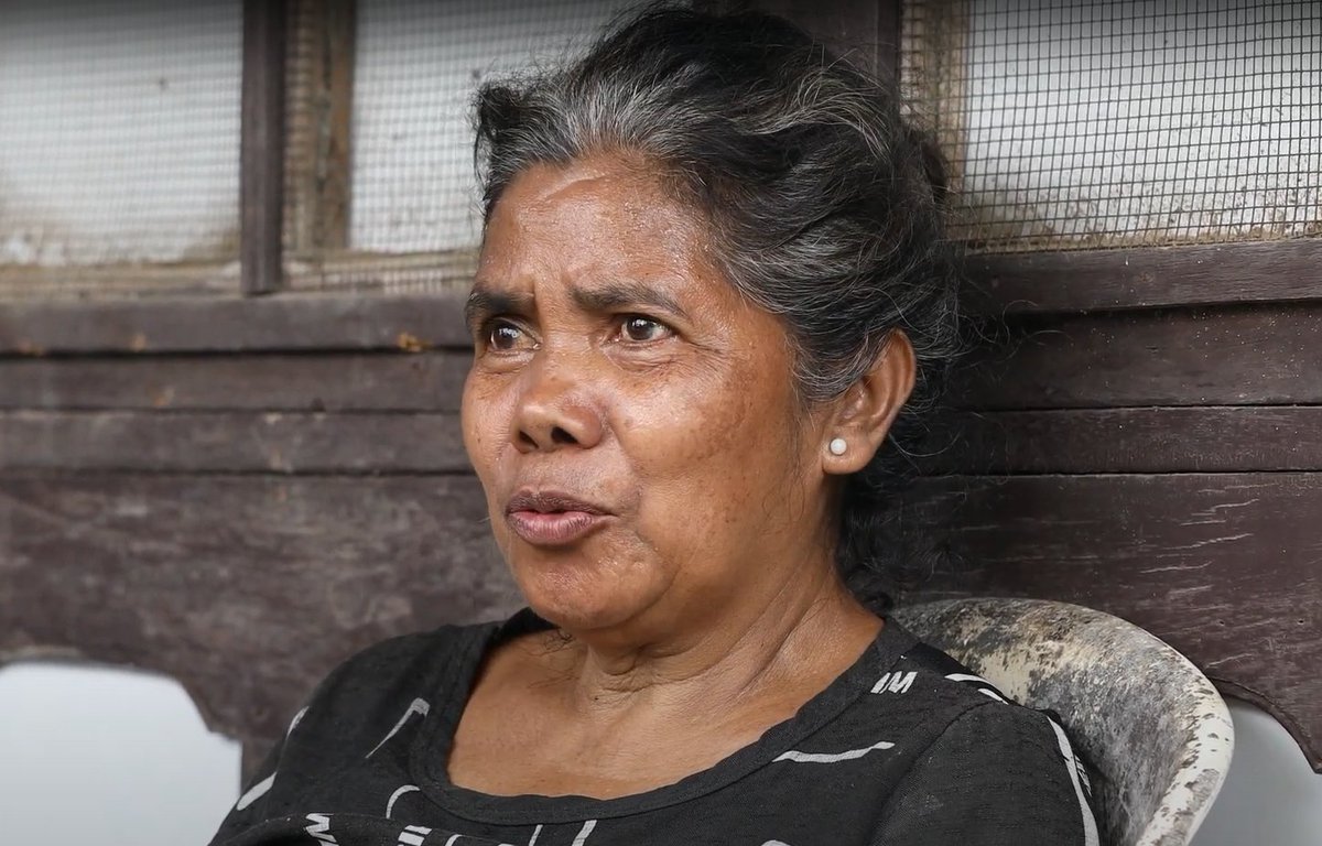 UN Multi-Partner Trust Fund Office 🇺🇳 tweet media