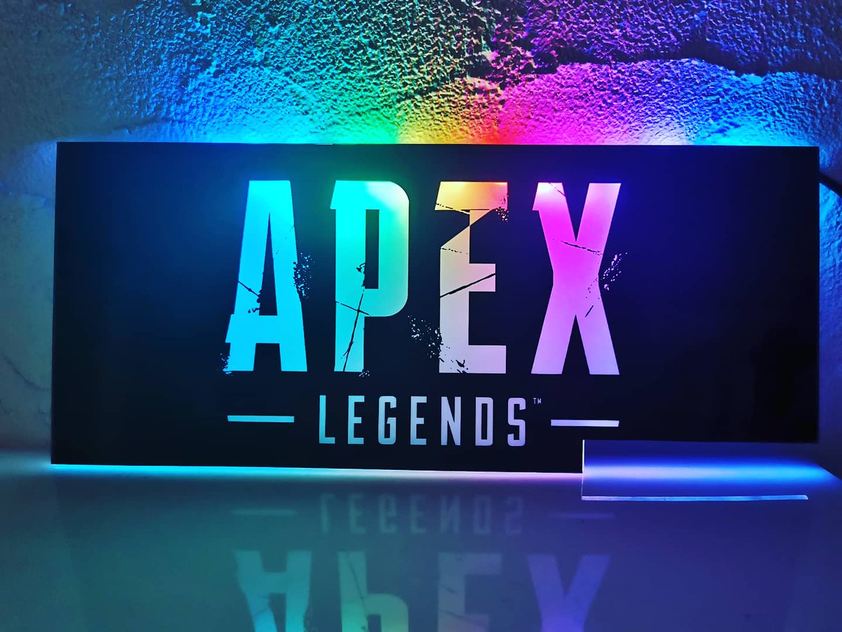 Madmodding1's tweet photo. Qui est team  #ApexLegends ici ?

______________
↗️Tu veux un build 100% custom? 
➡️ Va sur https://t.co/Bl1kgvWGOA ☠️
↘️ Contacte nous pour un devis personnalisé
___________
#madmodding #modshop #gaming  #pcgaming @PlayApex https://t.co/GjiB22NxNw