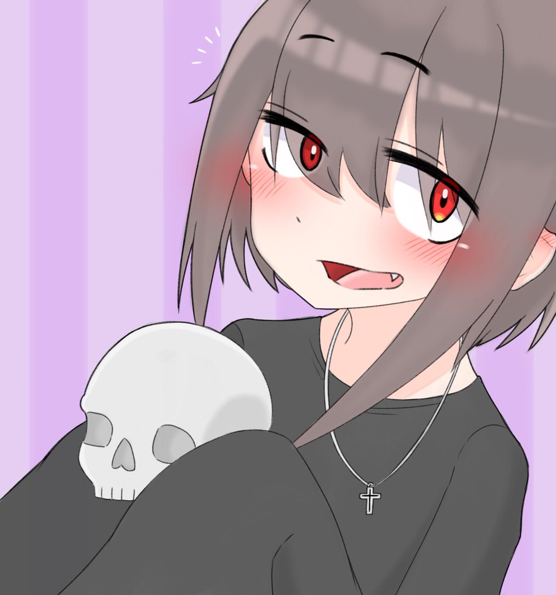 Uzivatel 孤独グモ Na Twitteru これ かっこいいでしょ イラスト イラスト好きさんと繋がりたい 絵描きさんと繋がりたい