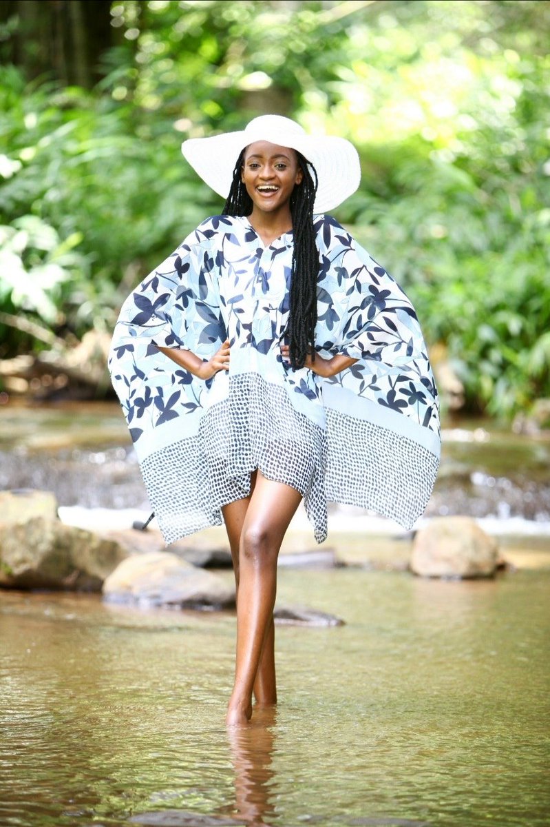 irenesmodels's tweet photo. Smile, it's Friday 💙 ✨

Introducing our beautiful fresh face Lungisa 🌼
Photographer 📸 Paul Henman

#irenesmodels #model #beauty #photography #happyweekend https://t.co/oIPjOOakoF
