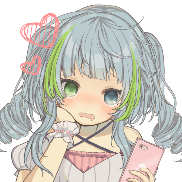 八神のtwitterイラスト検索結果