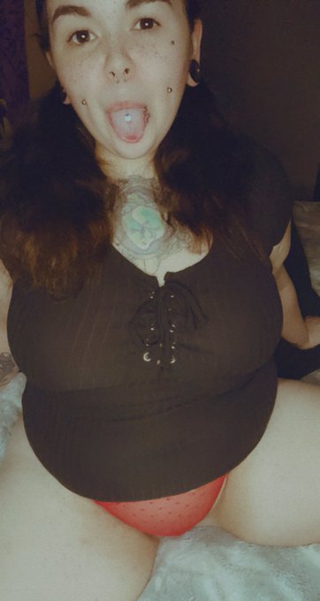 #follow #me and check my story for a surprise. 🥵🥵🥵 #followback #nsfw #tongue #followtrain #Instagram<a href="/tag/follow"class="tags">#follow</a><a href="/tag/me"class="tags">#me</a><a href="/tag/instagram"class="tags"><span>#instagram</span></a><a href="/tag/tongue"class="tags"><span>#tongue</span></a><a href="/tag/l4l"class="tags"><span>#l4l</span></a><a href="/tag/followback"class="tags"><span>#followback</span></a><a href="/tag/nsfw"class="tags"><span>#nsfw</span></a><a href="/tag/pierced"class="tags"><span>#pierced</span></a>