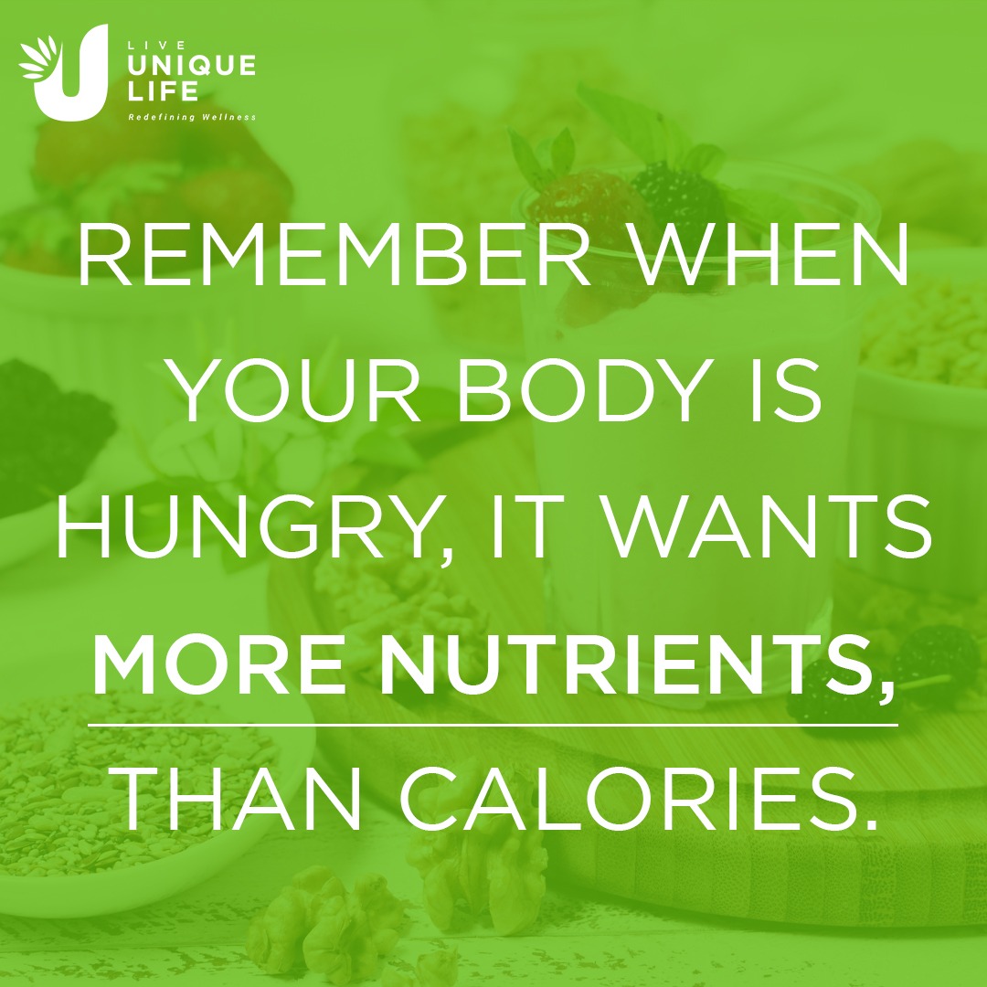 LiveUniqueLife's tweet photo. Treat your body right – Empower it with the right amount of vitamins, minerals & nutrients for a healthy life.
.#LiveUniqueLife #wellness #immunity #supplements #premiumvitamins #wellbeing #nutrition #thinkunique #BeUnique #uniqueway #liveuniquelifeswarna
#uniquehealthsupport https://t.co/Jhog5uWRMK