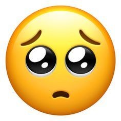 iamcansun's tweet photo. Dilan Çiçek Deniz X Emojis https://t.co/OIYF4otrka