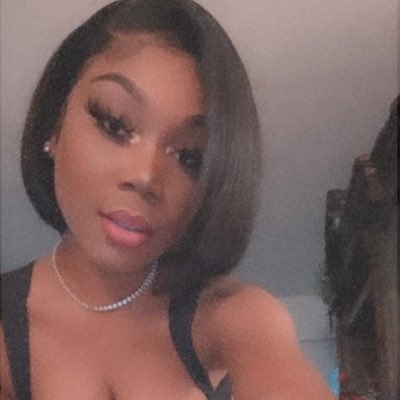 nedabee321's tweet photo. #NewProfilePic https://t.co/AaL5vsdtjG