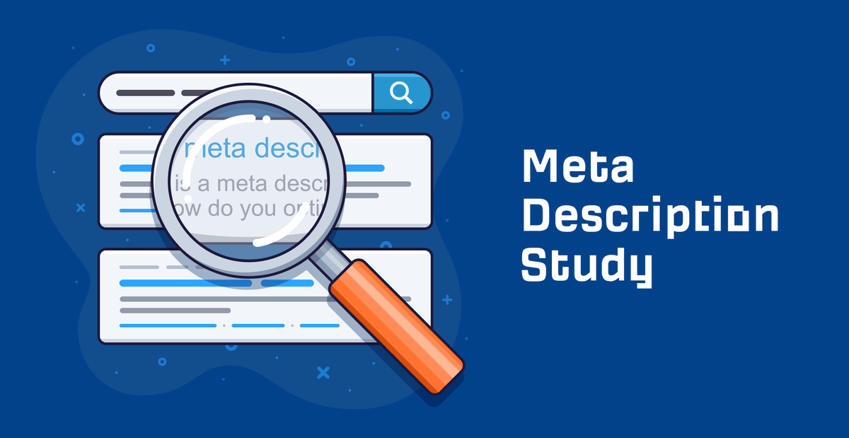 Meta description. Мета-тег description. Тег description. Мета-тег description. Мета-теги что это.