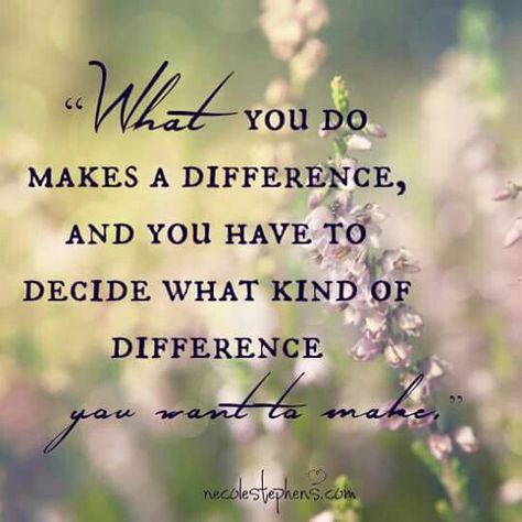 Ruth Talbot I Author I Master Practitioner & Coach tweet media