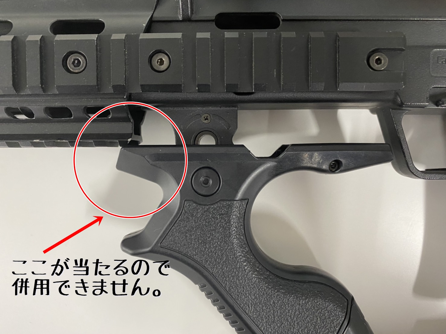 LayLaxライラクス on X: LayLaxライラクス on X: