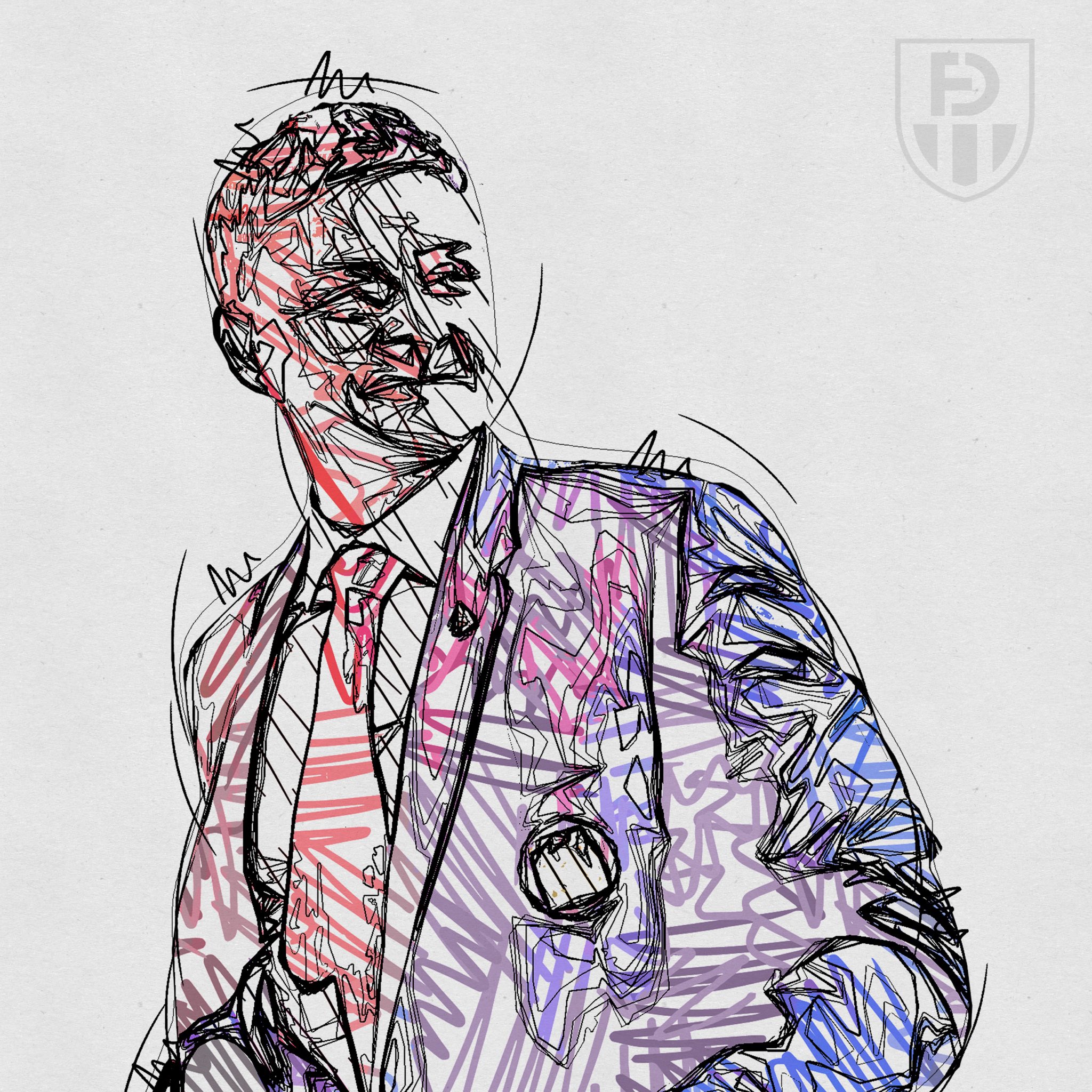 Happy Birthday Ole Gunnar Solskjaer! 4  8  today 