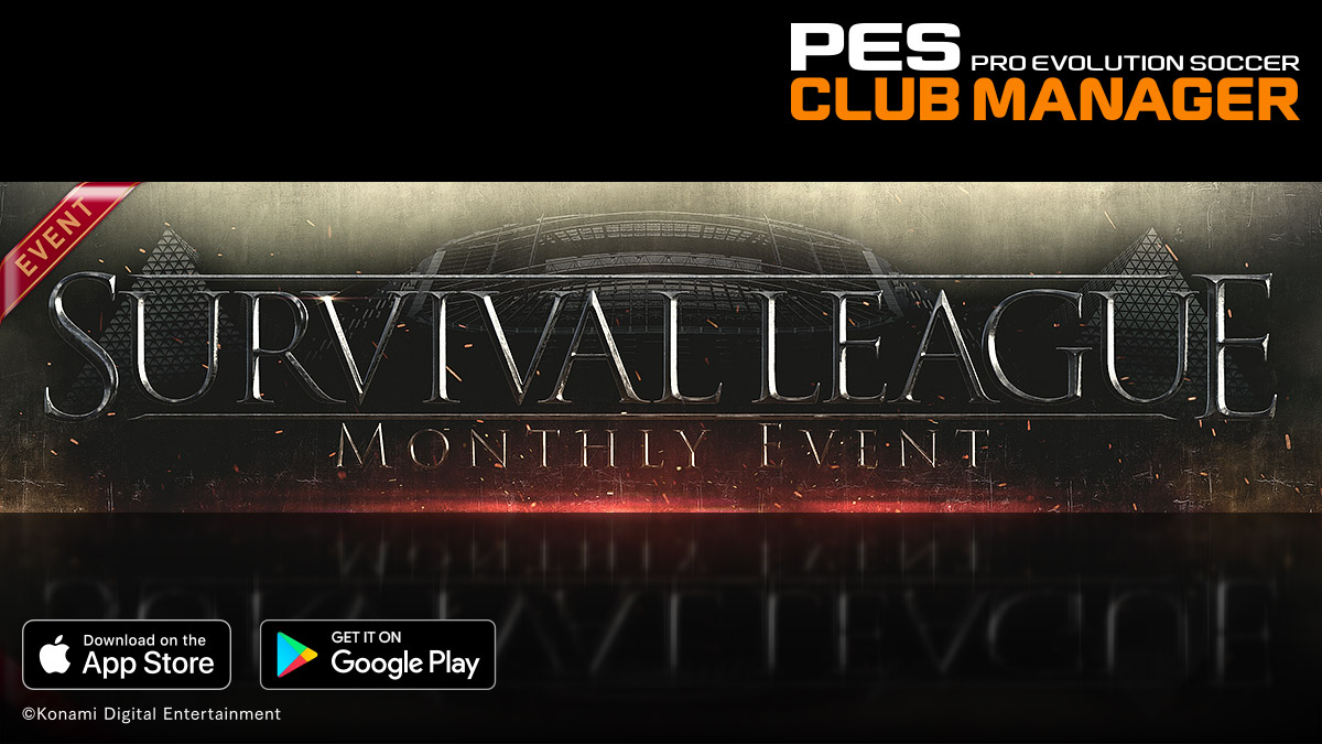 officialpescm tweet picture
