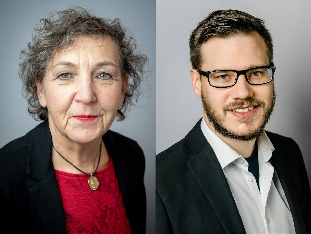 Gesundheit von Kindern und Jugendlichen in Duisburg stärken 

-SPD-Fraktion spricht sich für konsequentere Durchführung von Schuleingangsuntersuchungen aus-

Die SPD-Fraktion sieht nach der Beantwortung ihrer Anfrage zum aktuellen städtischen spd-duisburg.de/gesundheit-von…