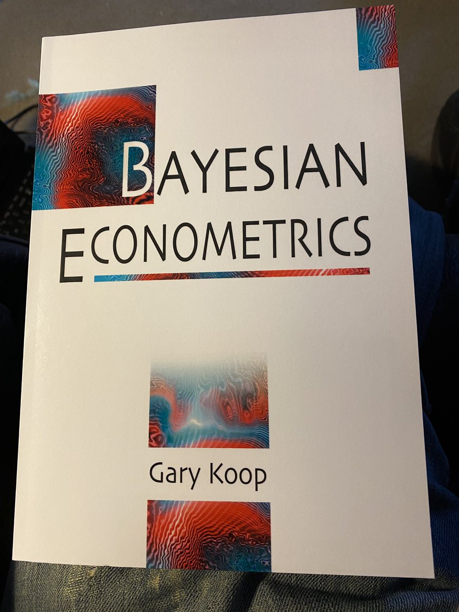 latticeworkwlth's tweet photo. #quant #econometrics #ComplexSystems #BayesianEconometrics #Mathematics #Statistics #Probability #NNT https://t.co/S2IhqaKeLk