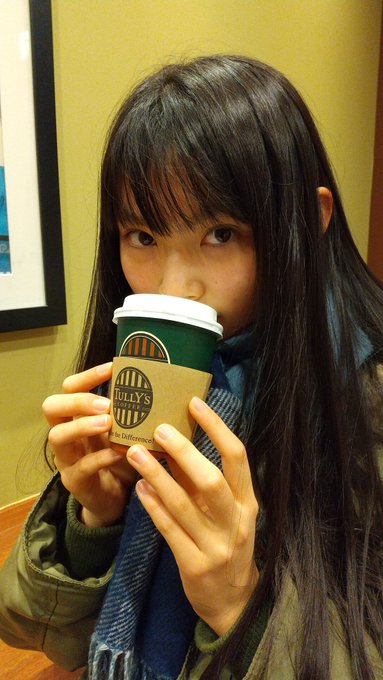 Twitterのコスプレ画像17