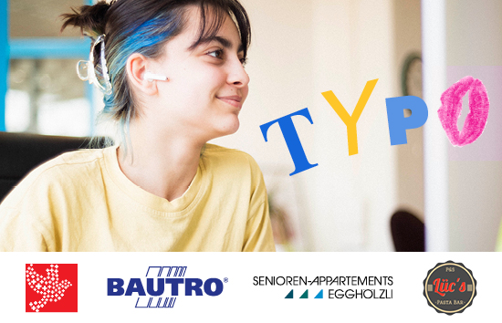 Zukunft heisst: positiv nach vorne schauen
Trotz des quasi-Marktstillstands in vielen Bereichen der KMU-Wirtschaft bewegt sich doch etwas. Und auch die Bildung geht weiter. Gut so. Denn es muss weitergehen! Was denn sonst!
More about: mailchi.mp/fruitcake/febr…