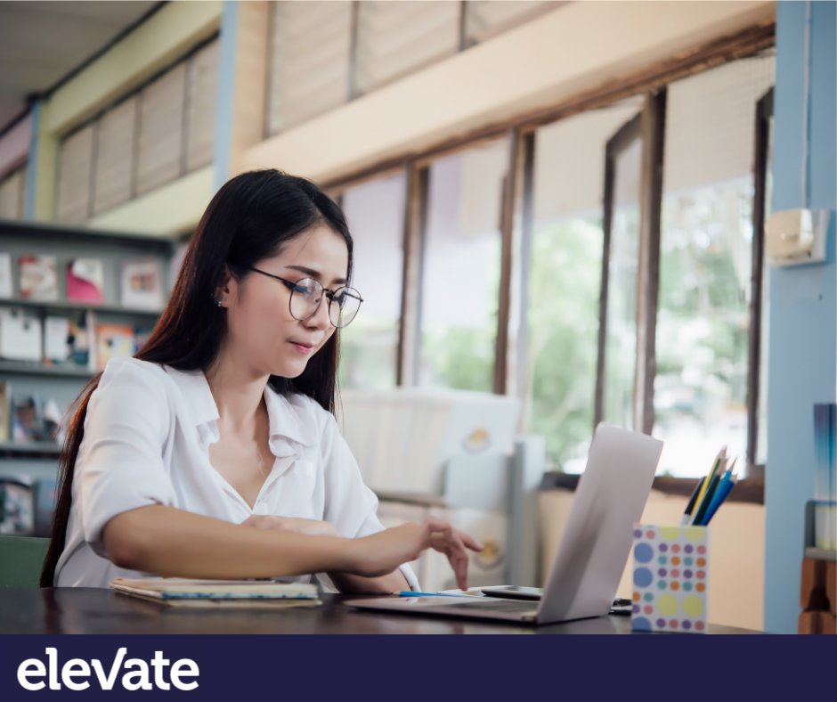 Eager to increase your chances of receiving an ERC contract?

Follow our online course Writing ERC Grant Proposals now! Enroll here ➡️ bit.ly/37PfxMS 

This online, self-paced course will provide you with clear guidance, helps you build up your portfolio

#ERC #research