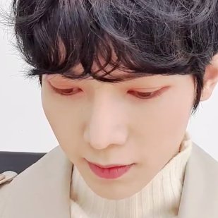 KYSFILE's tweet image. yeekies