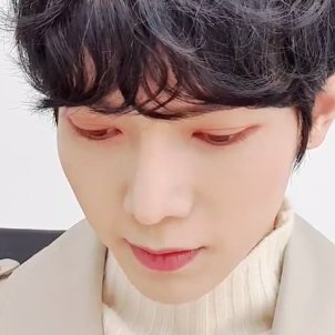 KYSFILE's tweet image. yeekies