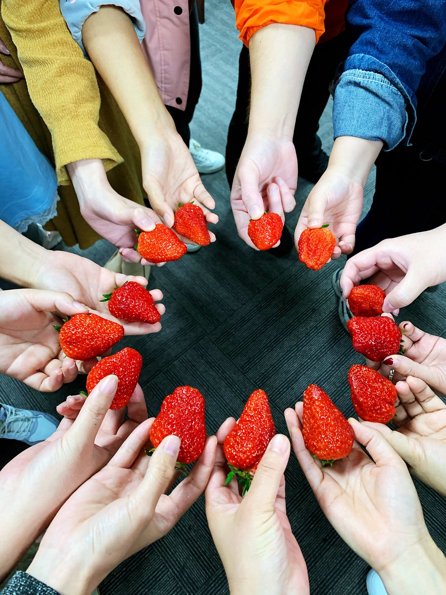 Together ! Go! Go! Go! 2021