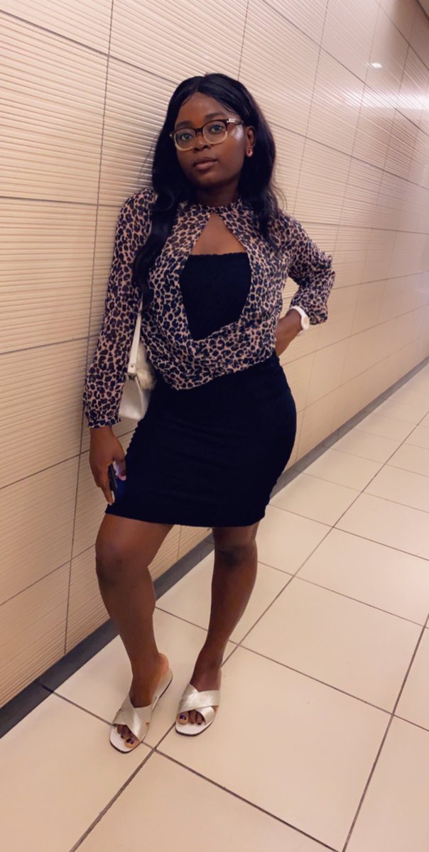 Sholafunmii's tweet photo. HAPPY BIRTHDAY TO ME ๐๐ฅ
+1
Mercenaries itโs my birthday. Please say me a word of prayer when you see this. #mercyekenmercenaries #mercenaries #HappyBirthday #BirthdayWishes
@real_mercyeke https://t.co/iQgeVi6o9V