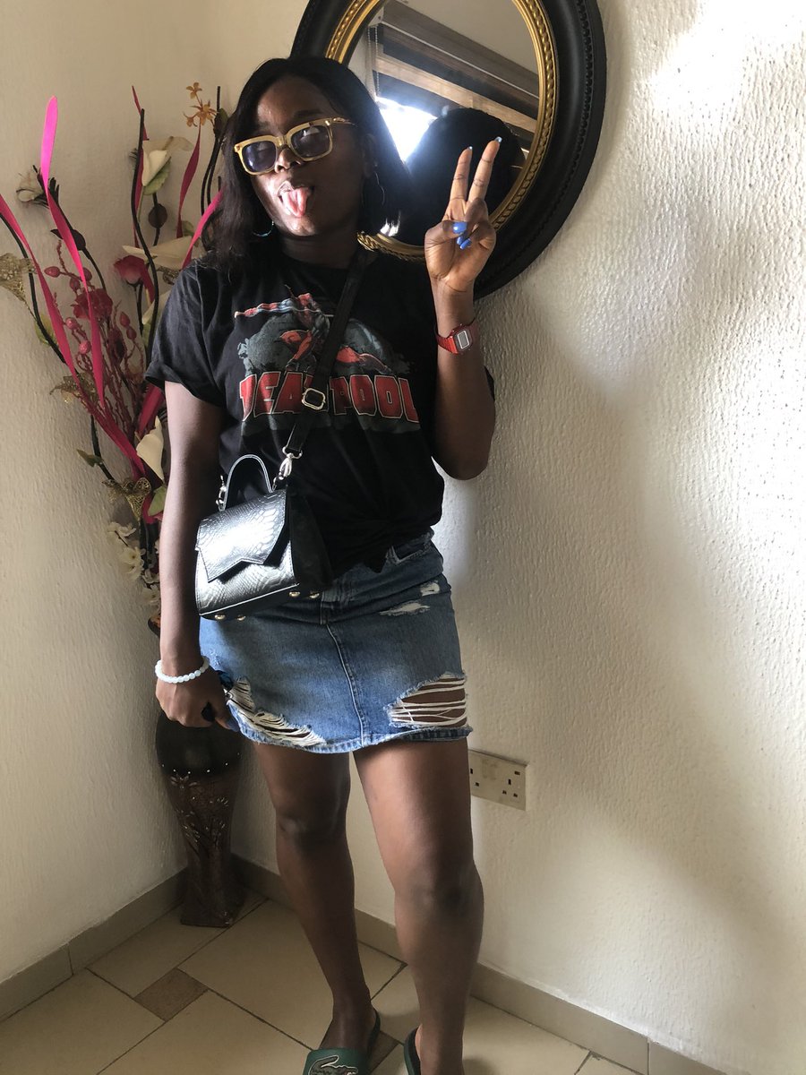 Sholafunmii's tweet photo. HAPPY BIRTHDAY TO ME ๐๐ฅ
+1
Mercenaries itโs my birthday. Please say me a word of prayer when you see this. #mercyekenmercenaries #mercenaries #HappyBirthday #BirthdayWishes
@real_mercyeke https://t.co/iQgeVi6o9V