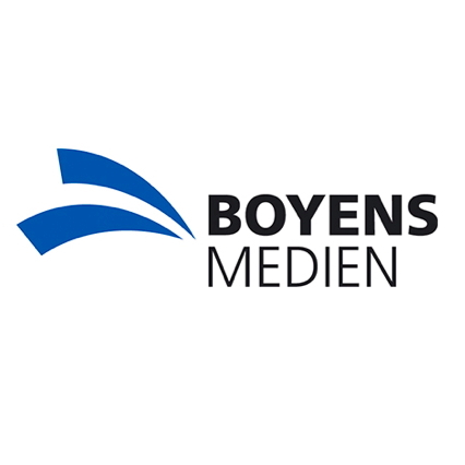 #Jobs des Tages: Boyens Medien sucht Volontäre (m/w/d) in Heide #Karriere <a href="/BoyensMedien/">Boyens Medien</a> 
kress.de/news/detail/be…
