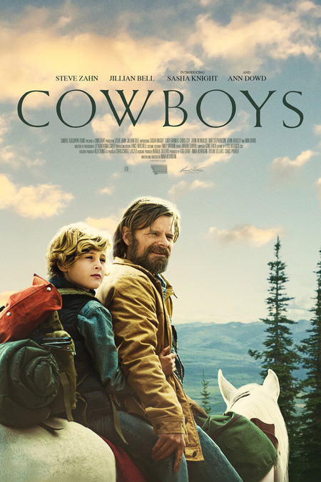 mpax1's tweet image. Movie review: Cowboys #queerscreen trbr.io/Lq8rxRu via @aussiemoose