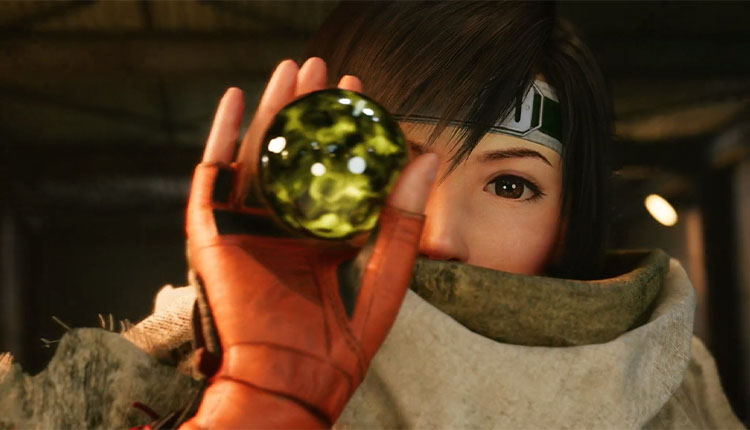 Final fantasy 7 remake ps5. Ff7 remake юффи. юффи final fantasy 7 remake. Final fantasy 7 remake yuffie. Final fantasy 7 remake playstation 5.