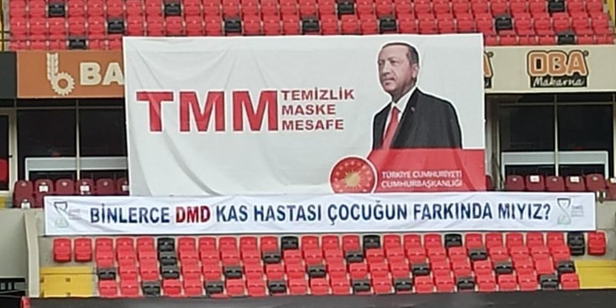 OykuleriBasar's tweet photo. @Dmd_aileleri @ilgazcinar73
@VOLEapp
@haldundomac
@MustafaGoksuX
@burhancanterzii
@OsmanSenher
@ClubRegista
@Volkankili__
@sportcelltr https://t.co/awJ7MG4dOi