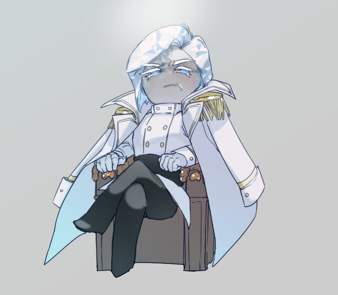 手描きイラスト オリジナル かっこいい モノクロ 大色紙 男の子 破壊と災厄の戦神裏王 筆ペン画 うのにもお得な情報満載 破壊と災厄の戦神裏王