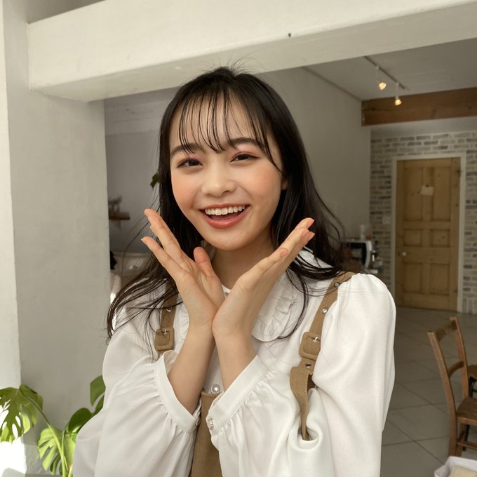 林芽亜里のTwitter画像40