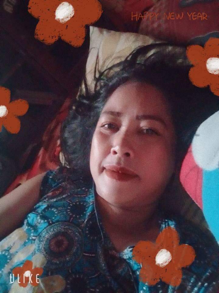 pemburu STW on Twitter: