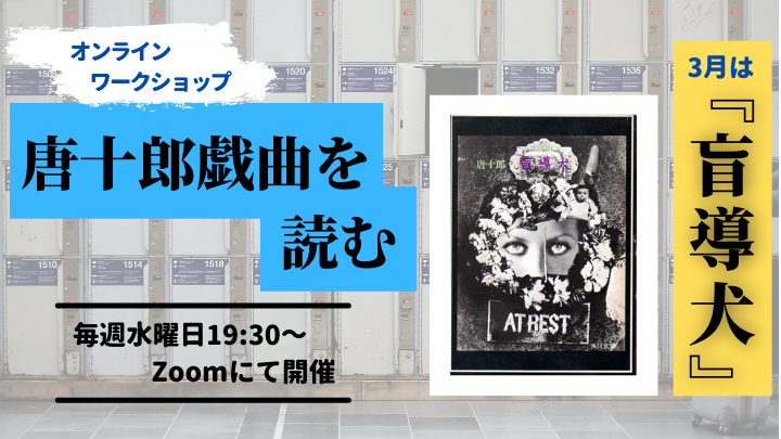 佐々木あかり Ssk Akr Twitter 佐々木あかり Ssk Akr Twitter